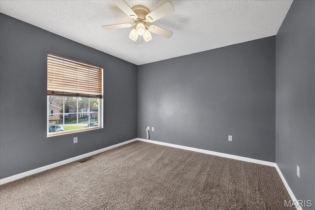 Spring Vly - Residential