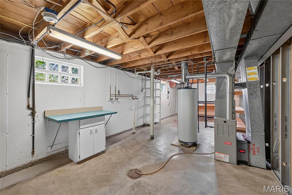 Twin Hollow - Residential