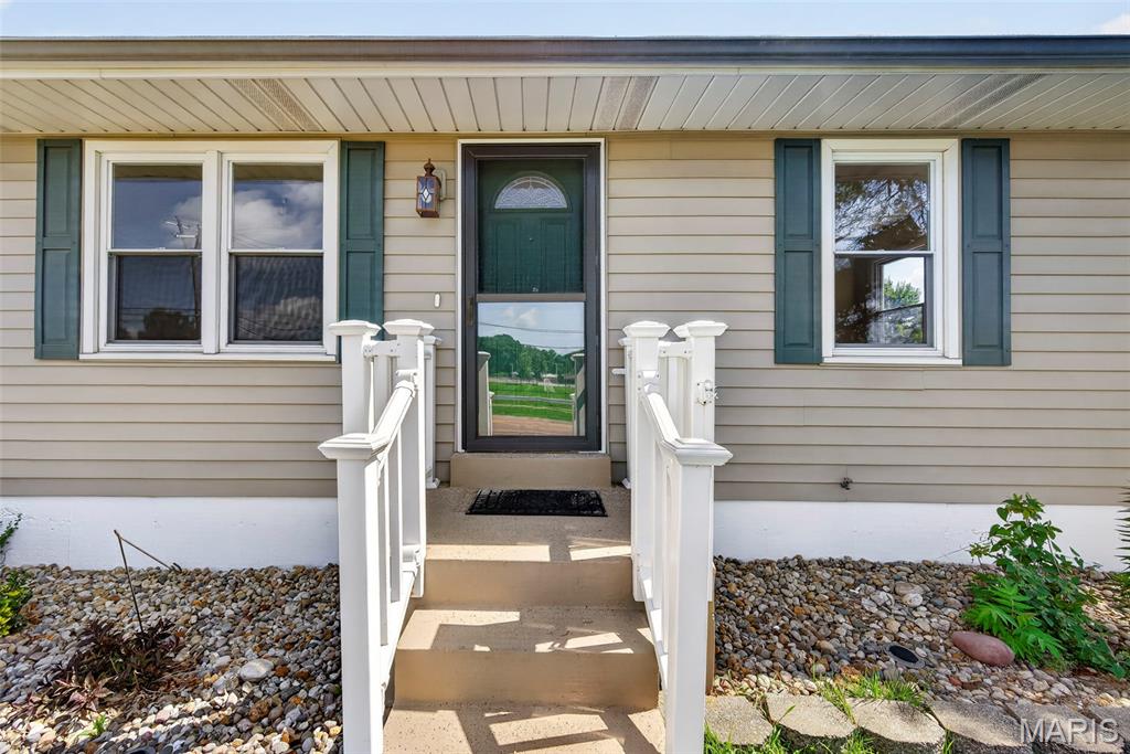 Twin Hollow - Residential