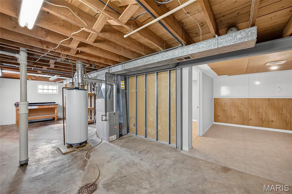 Twin Hollow - Residential