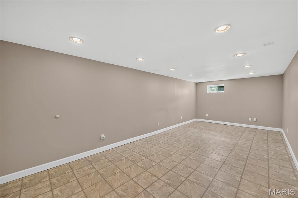 Twin Hollow - Residential