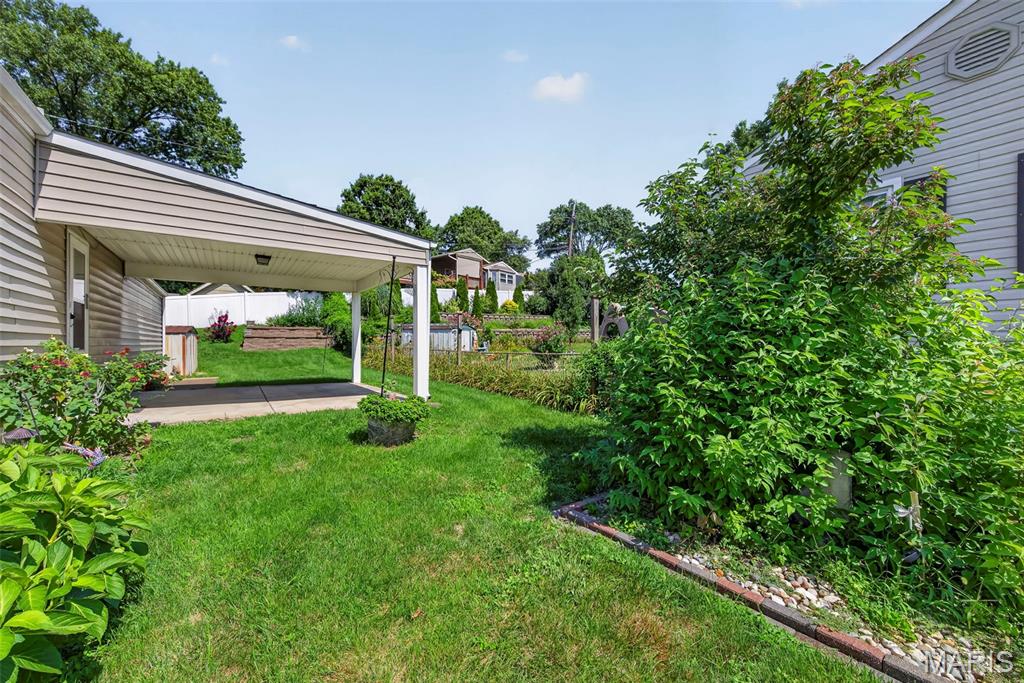 Twin Hollow - Residential