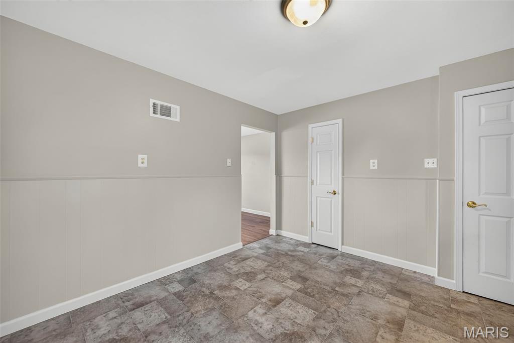 Twin Hollow - Residential