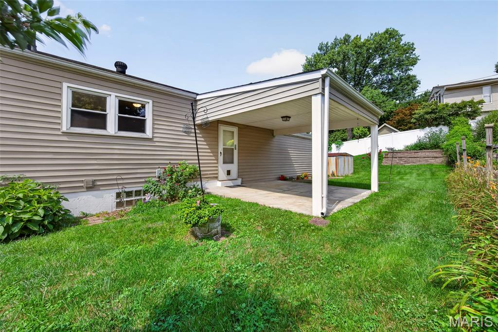 Twin Hollow - Residential