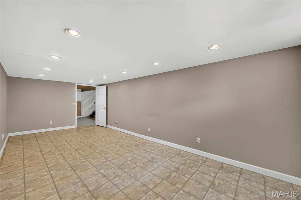 Twin Hollow - Residential