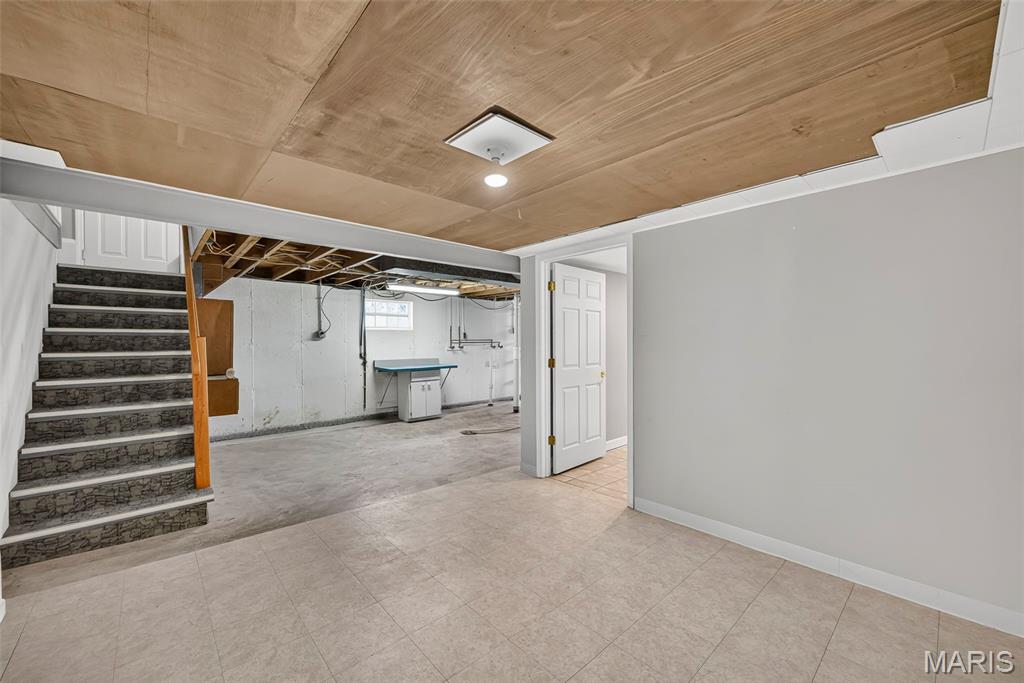 Twin Hollow - Residential