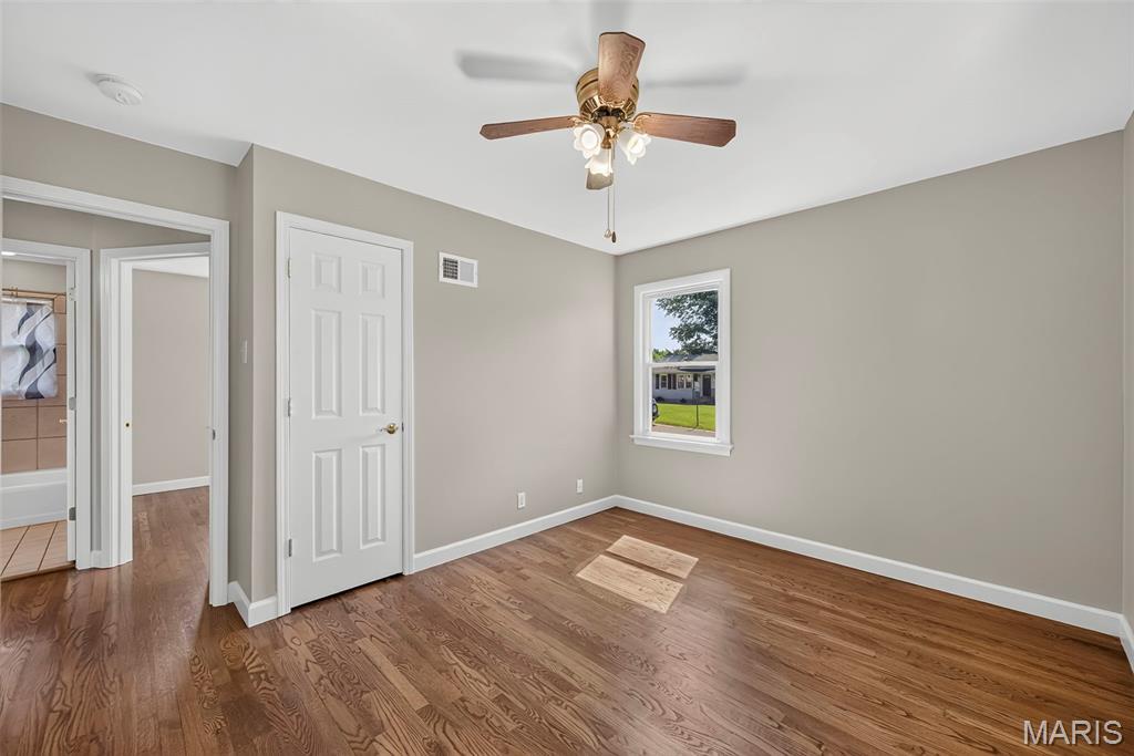Twin Hollow - Residential