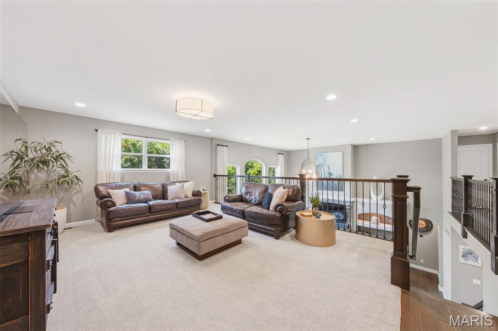 Shady Creek Add #1 - Residential