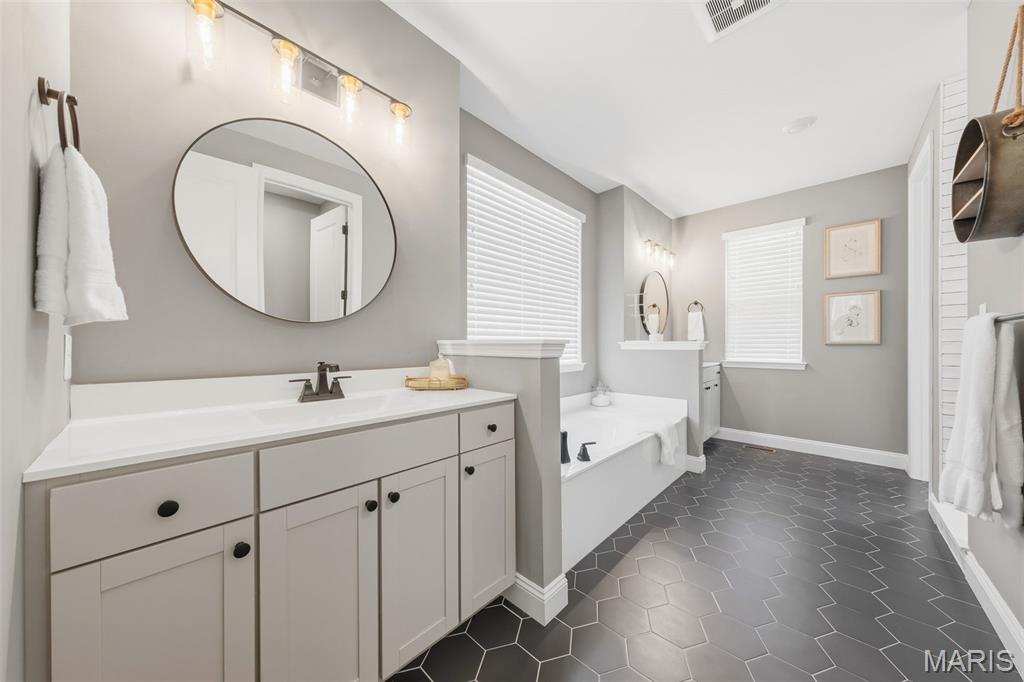 Shady Creek Add #1 - Residential