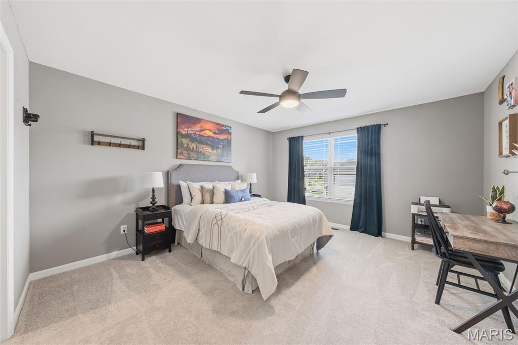 Shady Creek Add #1 - Residential