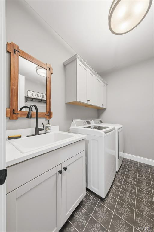 Shady Creek Add #1 - Residential
