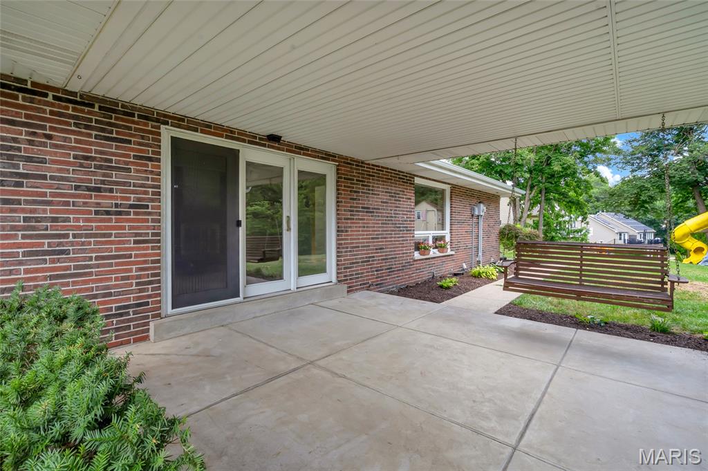 St Francis Farms - Residential