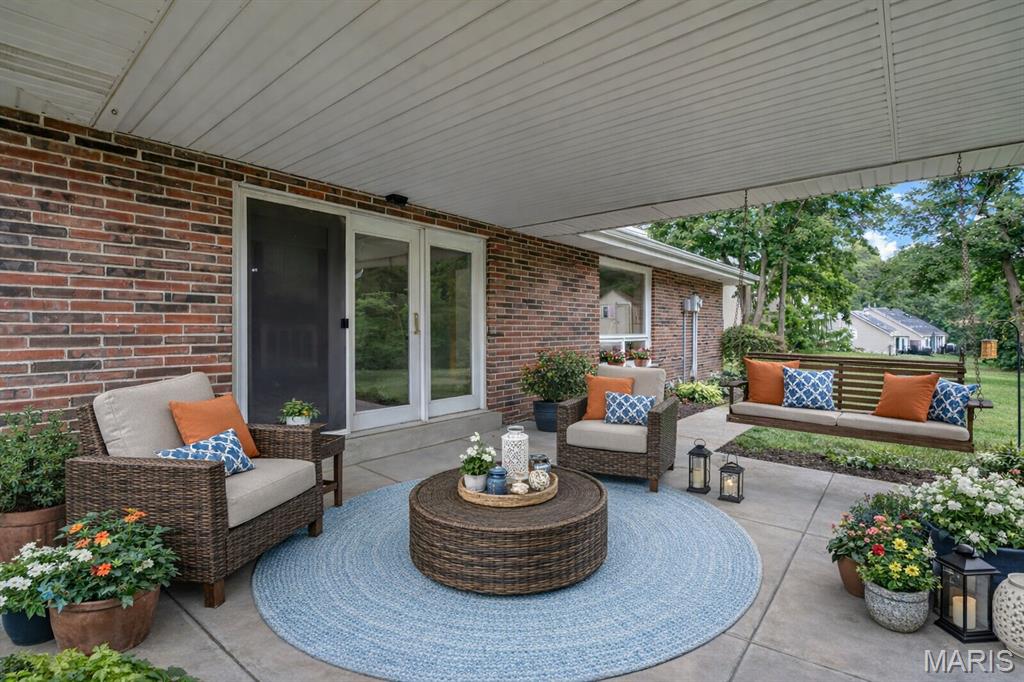 St Francis Farms - Residential
