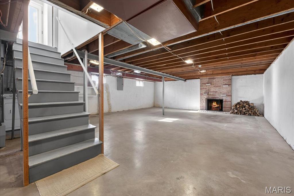 Greenwood Ac - Residential