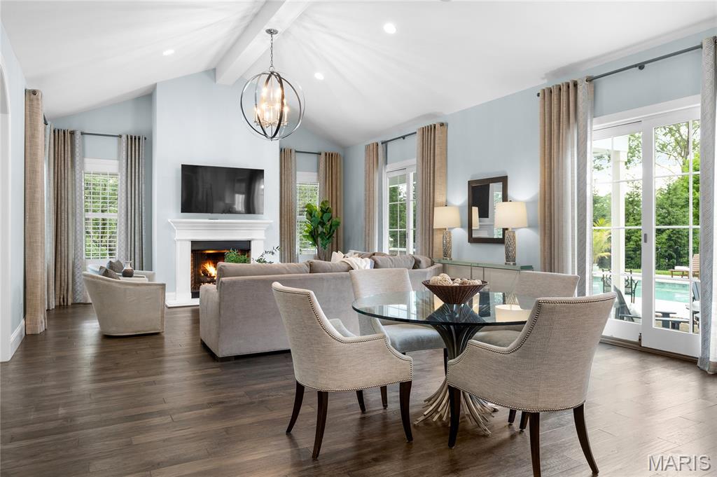 Colonial Hills Estates 2 - Residential
