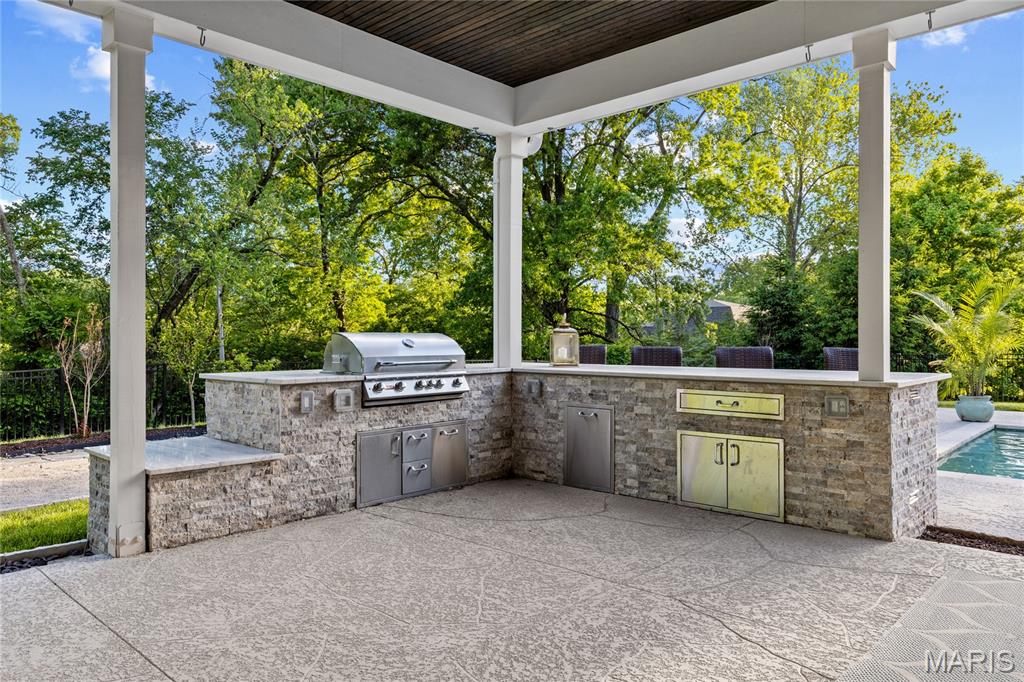Colonial Hills Estates 2 - Residential