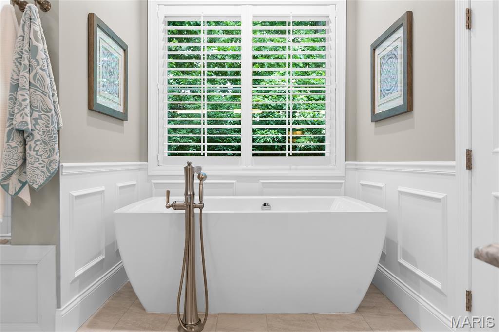 Colonial Hills Estates 2 - Residential