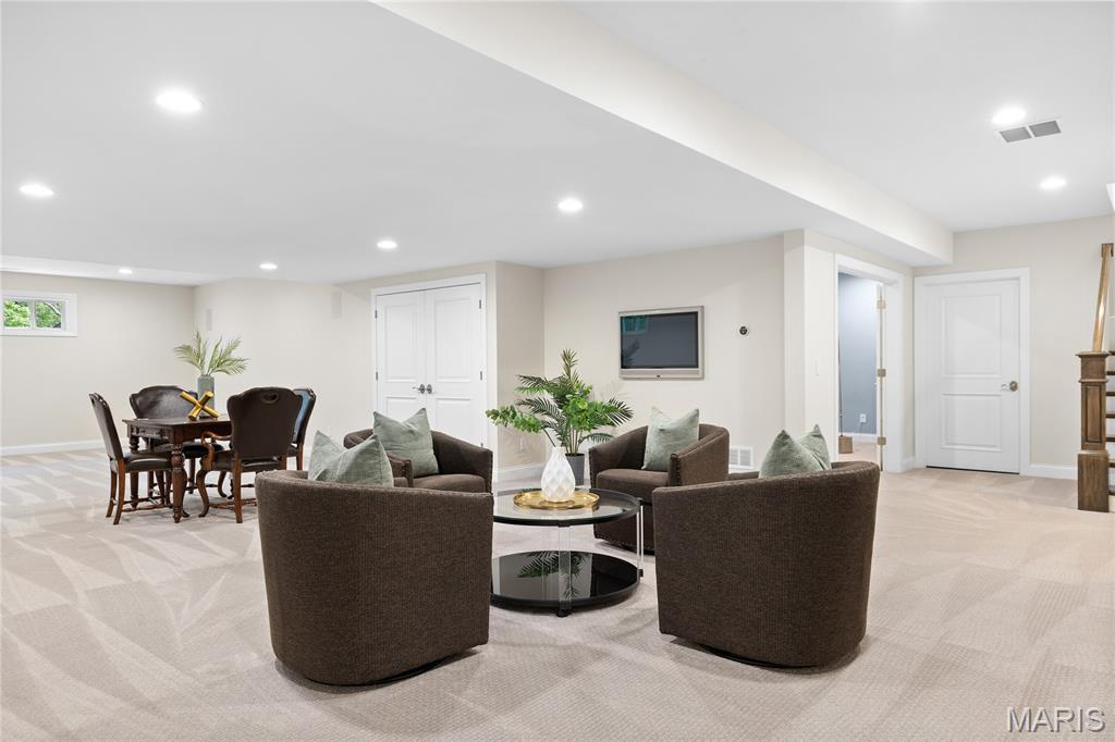 Colonial Hills Estates 2 - Residential