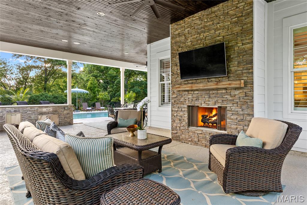 Colonial Hills Estates 2 - Residential