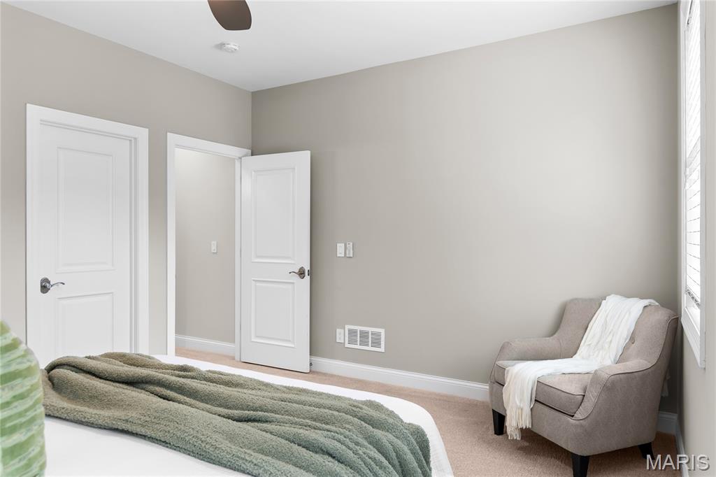 Colonial Hills Estates 2 - Residential