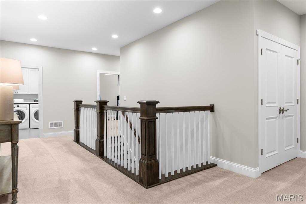 Colonial Hills Estates 2 - Residential