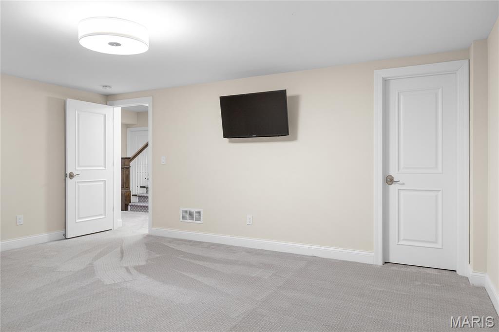 Colonial Hills Estates 2 - Residential