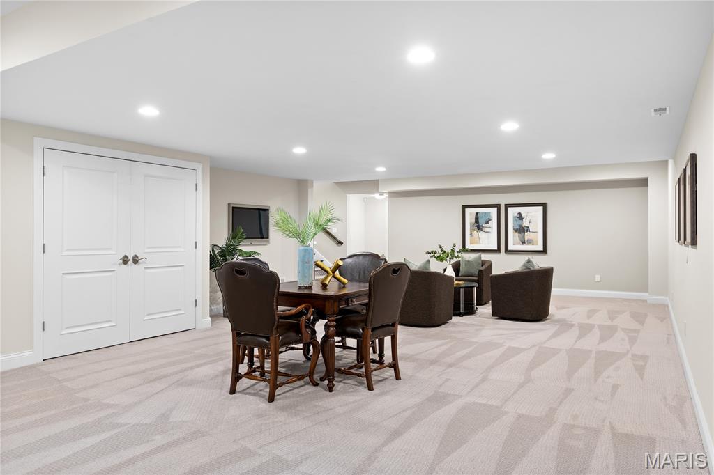 Colonial Hills Estates 2 - Residential
