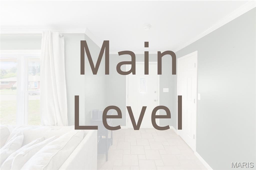 Montclair Sub - Residential