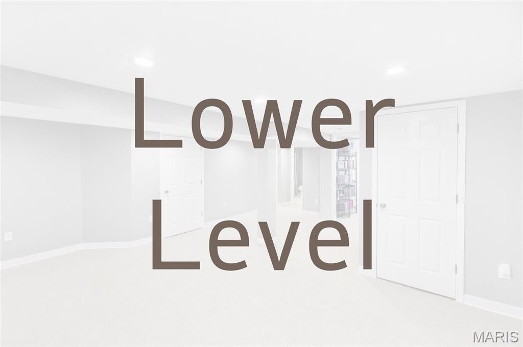 Montclair Sub - Residential