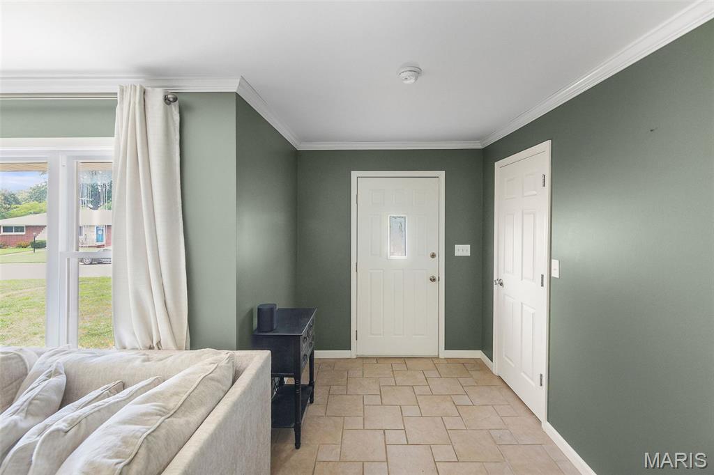 Montclair Sub - Residential