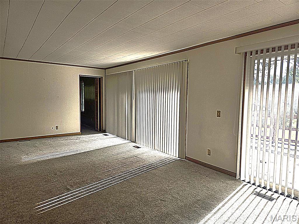 None - Residential