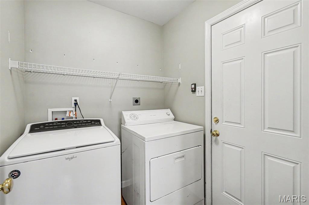 Lakeview Heights - Residential