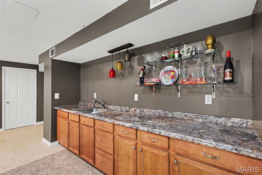 Lakeview Heights - Residential