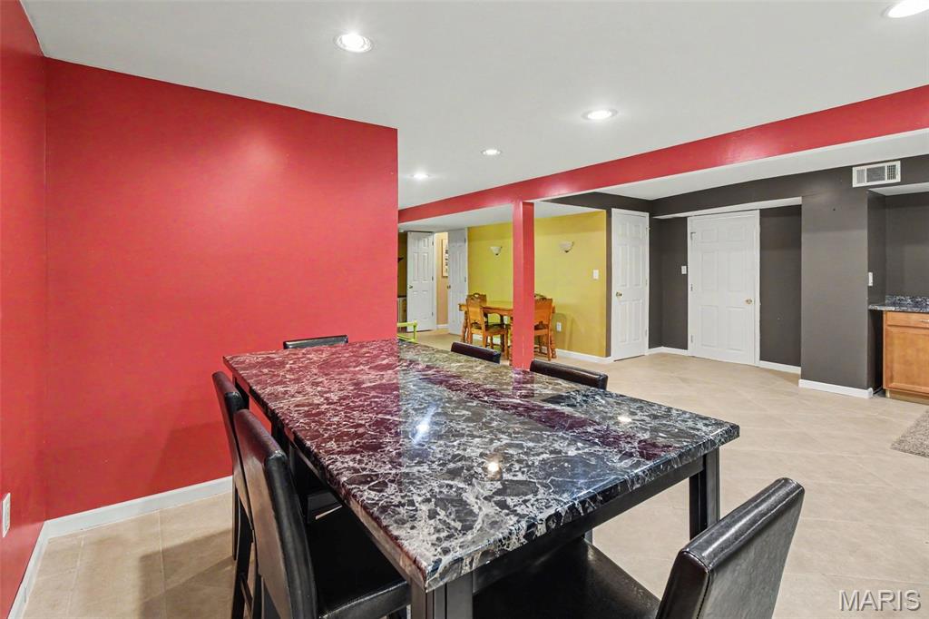 Lakeview Heights - Residential
