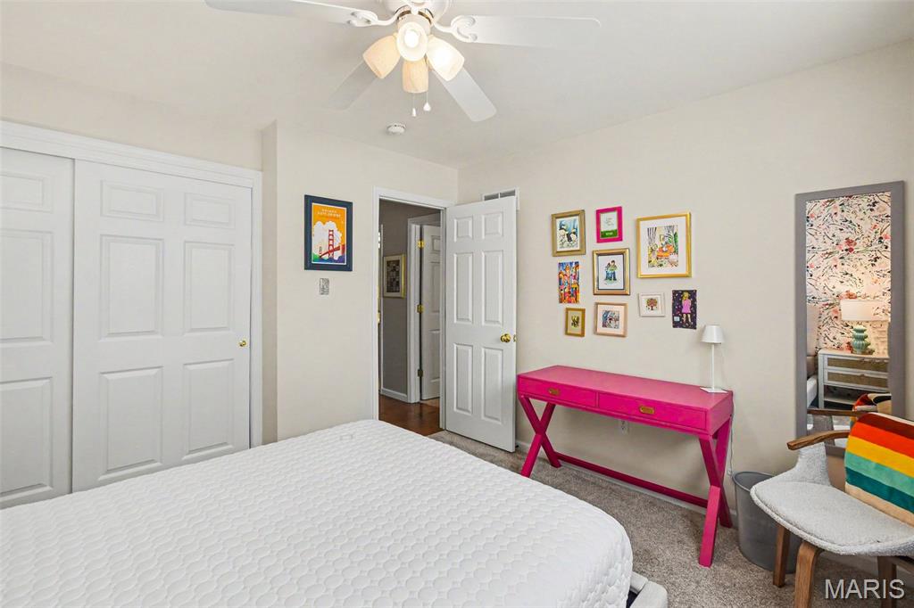 Lakeview Heights - Residential
