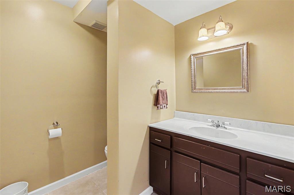 Lakeview Heights - Residential