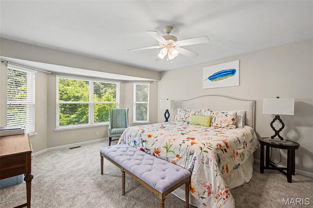 Lakeview Heights - Residential