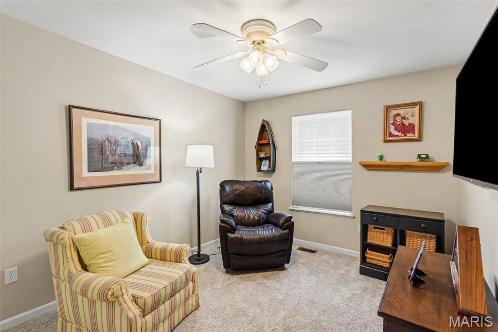 Lakeview Heights - Residential