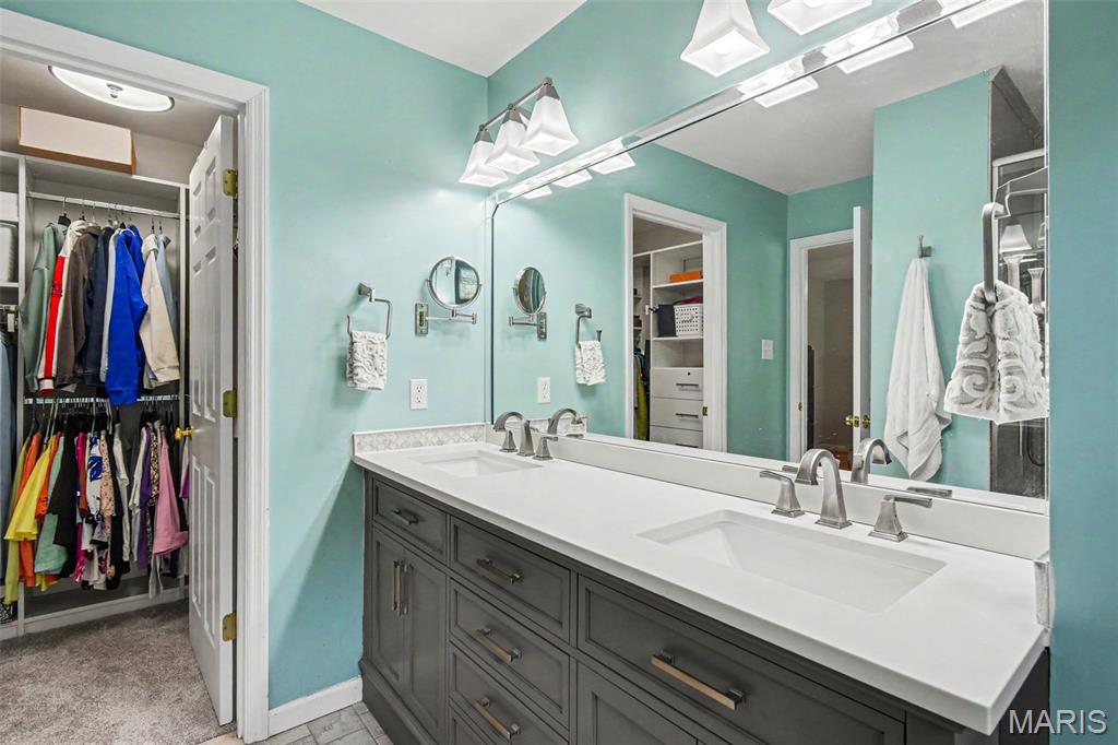 Lakeview Heights - Residential