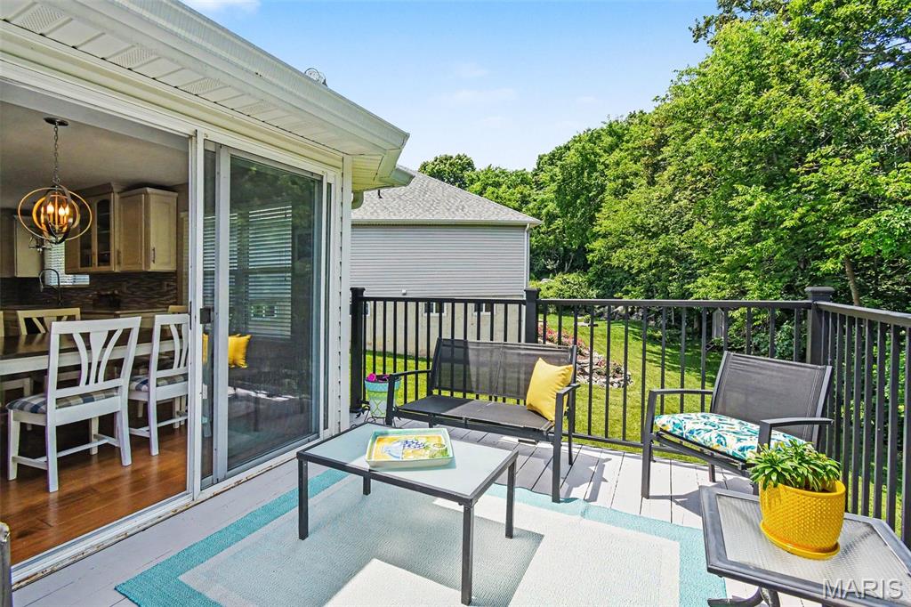Lakeview Heights - Residential