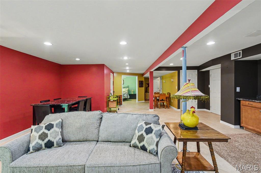 Lakeview Heights - Residential