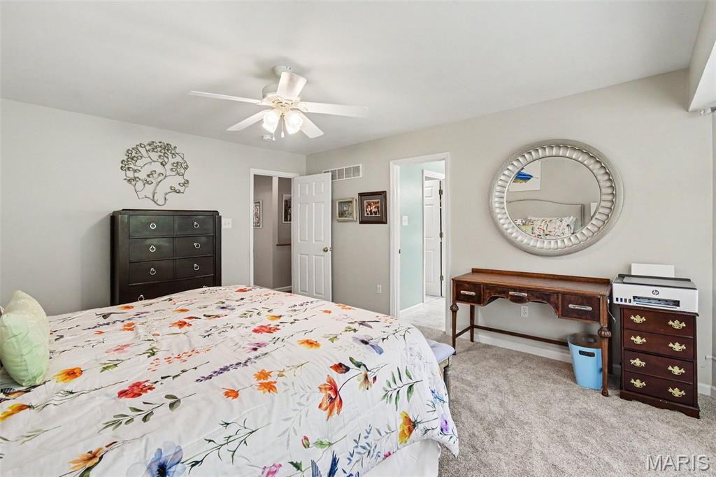 Lakeview Heights - Residential