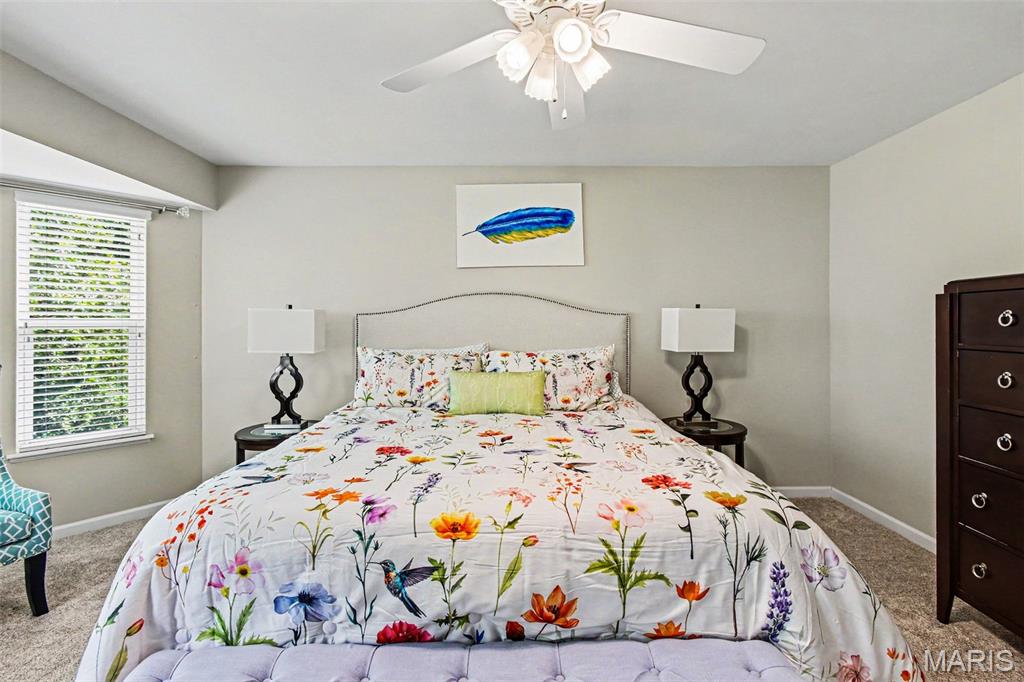 Lakeview Heights - Residential