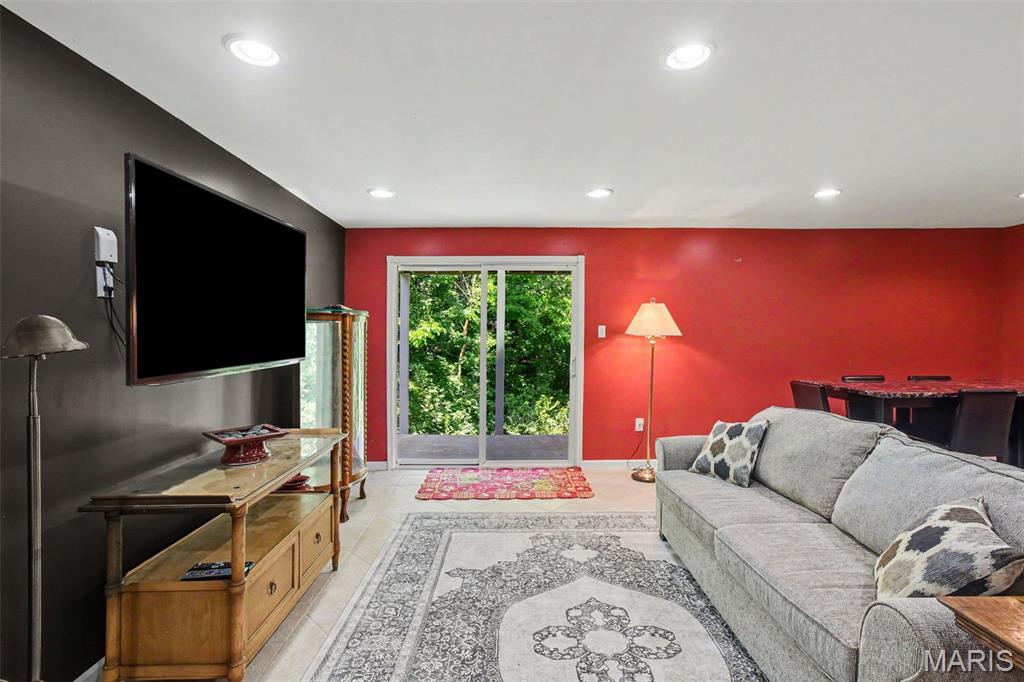 Lakeview Heights - Residential
