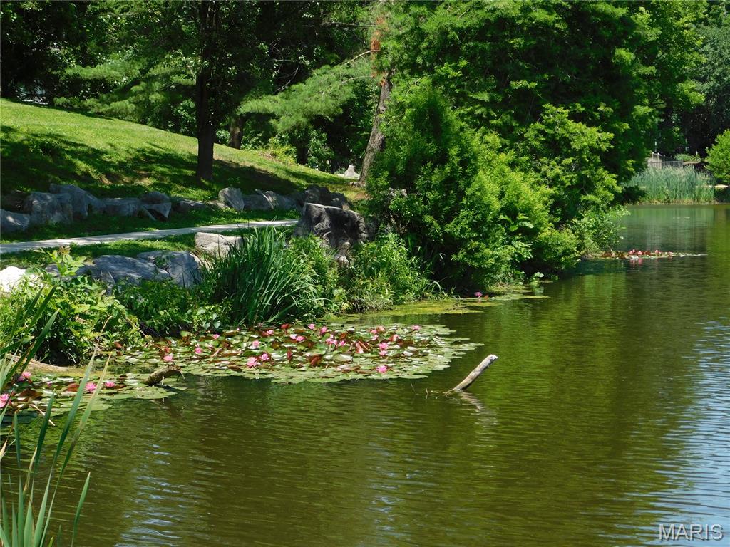 Lakeview Heights - Residential
