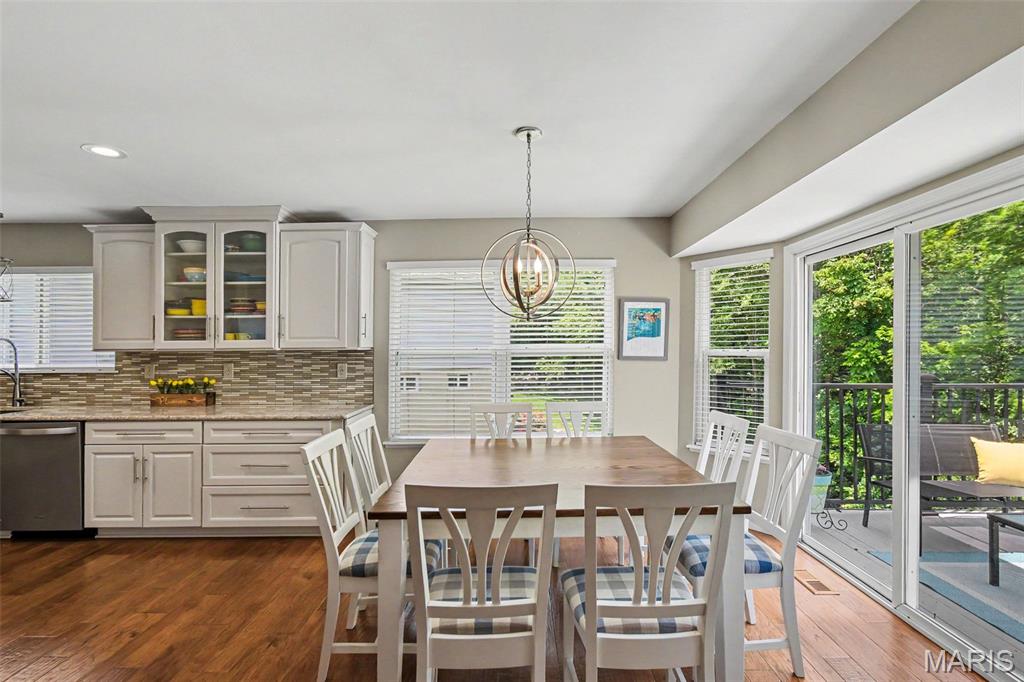 Lakeview Heights - Residential