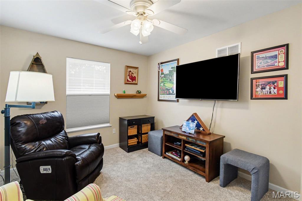 Lakeview Heights - Residential