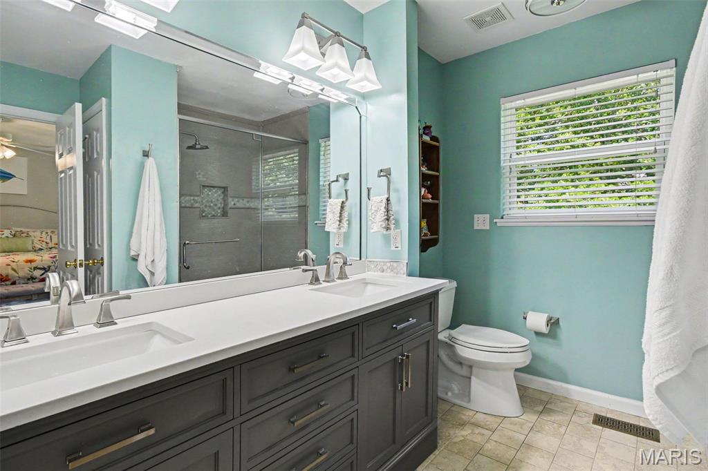 Lakeview Heights - Residential