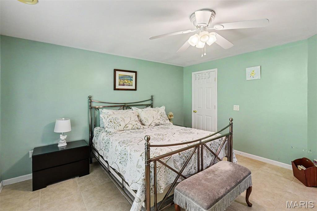 Lakeview Heights - Residential
