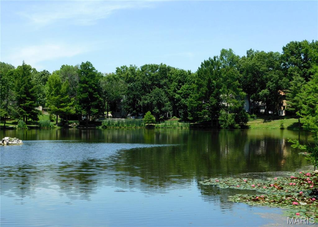 Lakeview Heights - Residential
